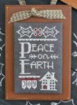 (image for) Year In Chalk-December